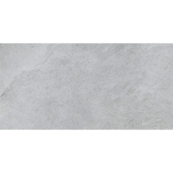 MAKAI GRIS MAT 30X60 REKT. GAT.1 (P.80149)
