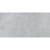 MAKAI GRIS MAT 30X60 REKT. GAT.1 (P.80149)
