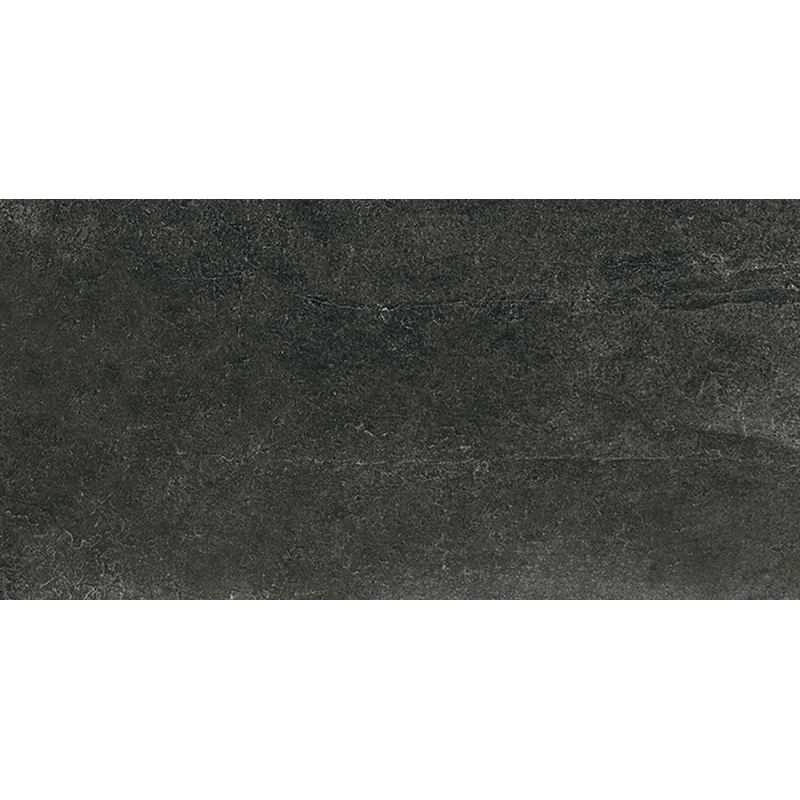 MAKAI MARENGO MAT 60X120 REKT. GAT.1 (P.80147)
