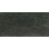 MAKAI MARENGO MAT 60X120 REKT. GAT.1 (P.80147)