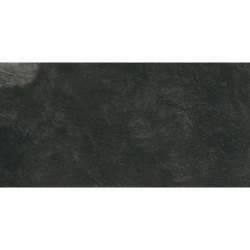 MAKAI MARENGO MAT 60X120 REKT. GAT.1 (P.80147)