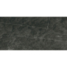 MAKAI MARENGO MAT 60X120 REKT. GAT.1 (P.80147)
