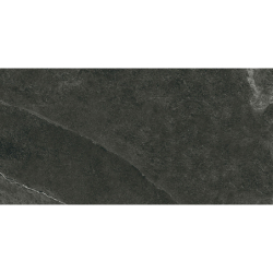 MAKAI MARENGO MAT 60X120 REKT. GAT.1 (P.80147)