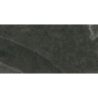 MAKAI MARENGO MAT 60X120 REKT. GAT.1 (P.80147)