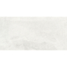 MAKAI MARFIL MAT 60X120 REKT. GAT.1 (P.80145)