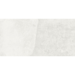 MAKAI MARFIL MAT 60X120 REKT. GAT.1 (P.80145)