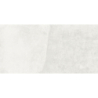 MAKAI MARFIL MAT 60X120 REKT. GAT.1 (P.80145)