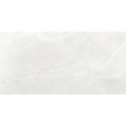MAKAI MARFIL MAT 60X120 REKT. GAT.1 (P.80145)
