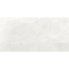 MAKAI MARFIL MAT 60X120 REKT. GAT.1 (P.80145)