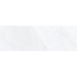 MAKAI BLANCO 30X90 REKT....
