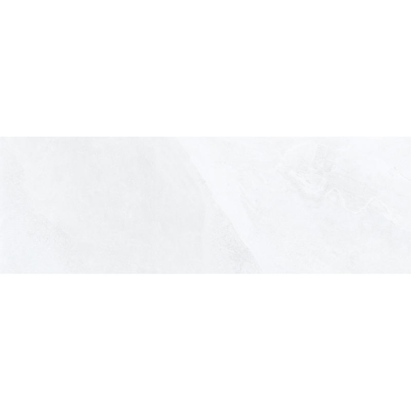 MAKAI BLANCO 30X90 REKT. GAT.1 (P.80143)