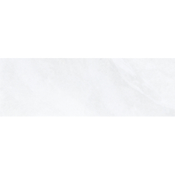 MAKAI BLANCO 30X90 REKT. GAT.1 (P.80143)