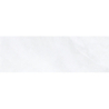 MAKAI BLANCO 30X90 REKT. GAT.1 (P.80143)