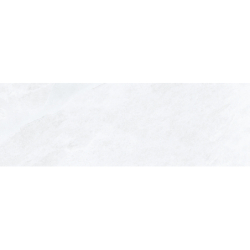 MAKAI BLANCO 30X90 REKT. GAT.1 (P.80143)