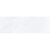 MAKAI BLANCO 30X90 REKT. GAT.1 (P.80143)