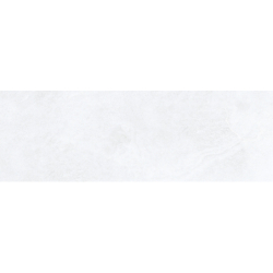 MAKAI BLANCO 30X90 REKT. GAT.1 (P.80143)