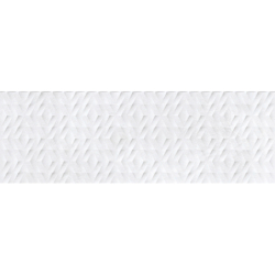MAKAI RLV BLANCO 30X90...
