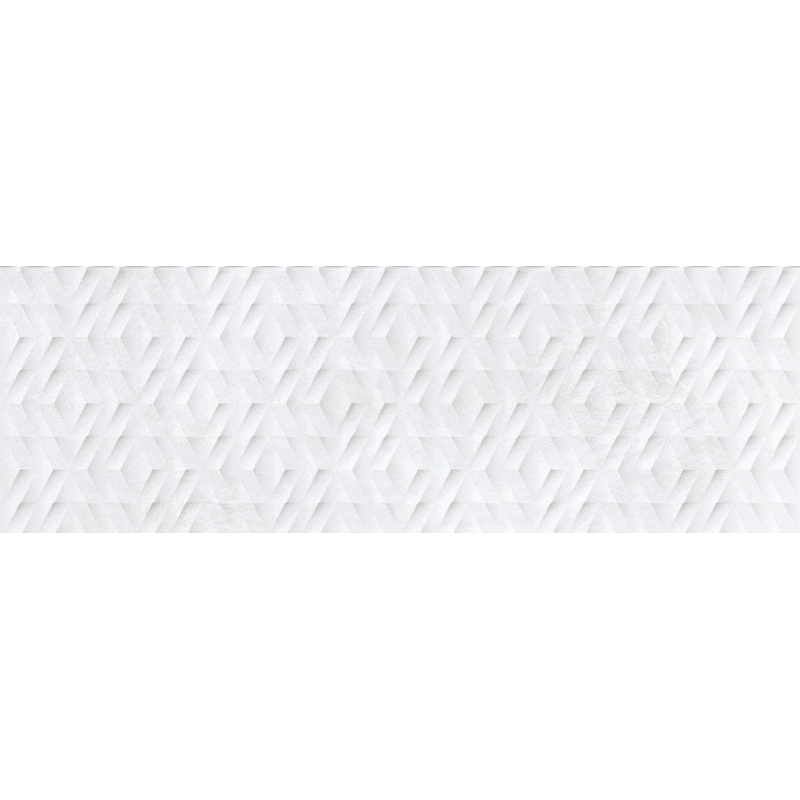 MAKAI RLV BLANCO 30X90 REKT. GAT.1 (P.80141)