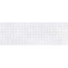 MAKAI RLV BLANCO 30X90 REKT. GAT.1 (P.80141)