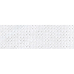 MAKAI RLV BLANCO 30X90 REKT. GAT.1 (P.80141)