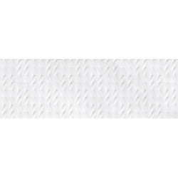 MAKAI RLV BLANCO 30X90 REKT. GAT.1 (P.80141)