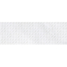 MAKAI RLV BLANCO 30X90 REKT. GAT.1 (P.80141)