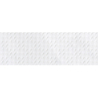 MAKAI RLV BLANCO 30X90 REKT. GAT.1 (P.80141)