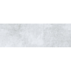 MAKAI GRIS 30X90 REKT....