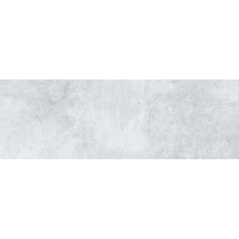 MAKAI GRIS 30X90 REKT. GAT.1 (P.80139)