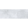 MAKAI GRIS 30X90 REKT. GAT.1 (P.80139)