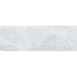 MAKAI GRIS 30X90 REKT. GAT.1 (P.80139)