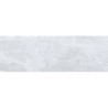 MAKAI GRIS 30X90 REKT. GAT.1 (P.80139)