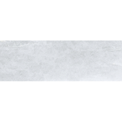 MAKAI GRIS 30X90 REKT. GAT.1 (P.80139)