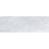 MAKAI GRIS 30X90 REKT. GAT.1 (P.80139)