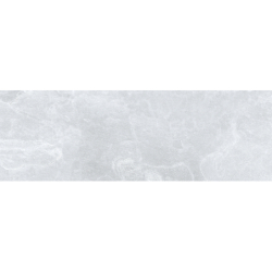 MAKAI GRIS 30X90 REKT. GAT.1 (P.80139)