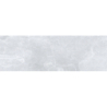 MAKAI GRIS 30X90 REKT. GAT.1 (P.80139)