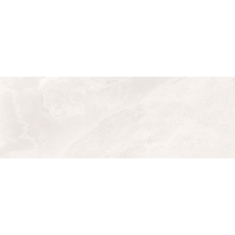 MAKAI MARFIL 30X90 REKT. GAT.1 (P.80137)