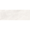 MAKAI MARFIL 30X90 REKT. GAT.1 (P.80137)