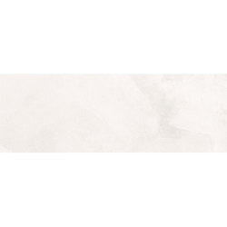 MAKAI MARFIL 30X90 REKT. GAT.1 (P.80137)