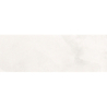 MAKAI MARFIL 30X90 REKT. GAT.1 (P.80137)