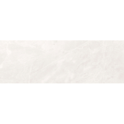 MAKAI MARFIL 30X90 REKT. GAT.1 (P.80137)