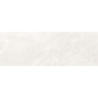 MAKAI MARFIL 30X90 REKT. GAT.1 (P.80137)