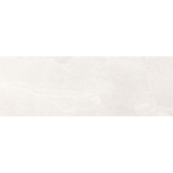 MAKAI MARFIL 30X90 REKT. GAT.1 (P.80137)