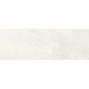 MAKAI MARFIL 30X90 REKT. GAT.1 (P.80137)