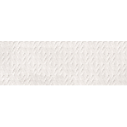 MAKAI RLV MARFIL 30X90...