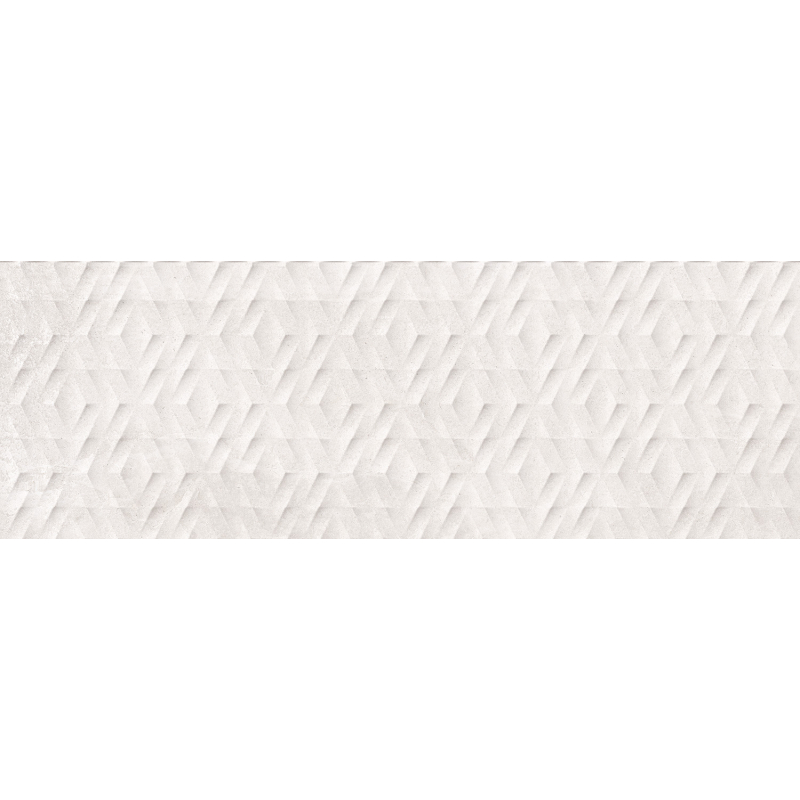 MAKAI RLV MARFIL 30X90 REKT. GAT.1 (P.79943)