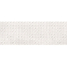 MAKAI RLV MARFIL 30X90 REKT. GAT.1 (P.79943)