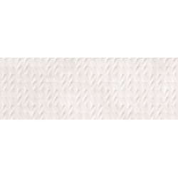 MAKAI RLV MARFIL 30X90 REKT. GAT.1 (P.79943)