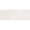 MAKAI RLV MARFIL 30X90 REKT. GAT.1 (P.79943)
