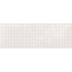 MAKAI RLV MARFIL 30X90 REKT. GAT.1 (P.79943)